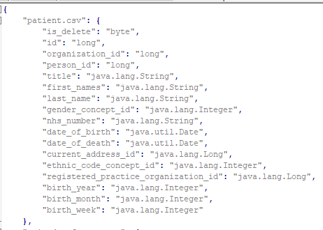 JSON example.png