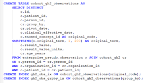 Building observation cohort SQL.png