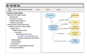 Data model viewer-DataModel - Hierarchy (2).png